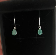 9ct white gold for sale  LONDON