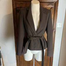 Ronit zilkha london for sale  BURY ST. EDMUNDS