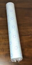Crabtree evelyn scarborough for sale  Checotah