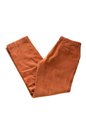 Fay pantalone lavoro usato  Lecce