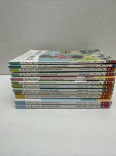 Junie jones lot for sale  Ubly