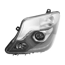 Hella led xenon gebraucht kaufen  Rietberg