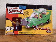 The simpsons the gebraucht kaufen  Gottmadingen