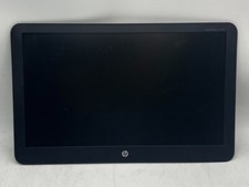 Elitedisplay s140u screen for sale  Carolina Beach