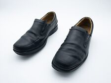 Clarks hommes slipper d'occasion  Expédié en France