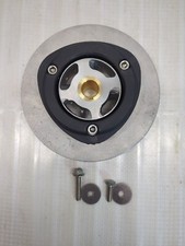 Usado, Advance 9097093000 - Kit de suporte poligonal comprar usado  Enviando para Brazil
