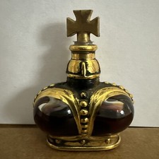 Prince matchabelli prophecy for sale  Rockwell
