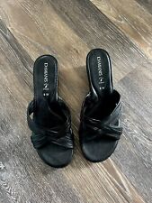 Damiani black comfort for sale  Brick