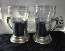 Set soda fountain for sale  Mahopac