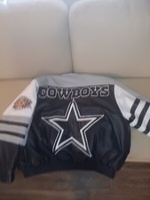 Dallas cowboys superbowl for sale  Mesa