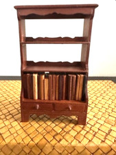 Artisan carl anderson for sale  New Haven