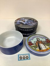 Occasion ceramic cheese for sale  GRAVESEND