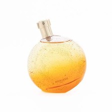 Hermes elixir des for sale  CHIPPING NORTON