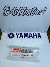 Amortisseur yamaha 5dm d'occasion  Verneuil-l'Étang
