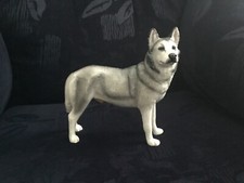 Lovely john beswick for sale  CARDIFF