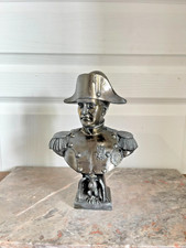 Ancien buste statue d'occasion  Caen