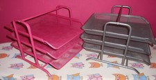 Stück ikea dokumenten gebraucht kaufen  Haldensleben-Umland