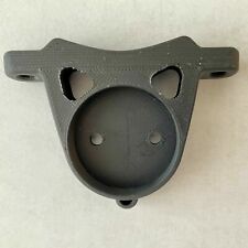 Supporto radar garmin usato  Roma