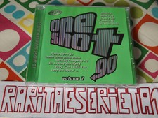 One shot volume usato  Schio