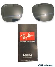 Lenti ricambio ray usato  Bellizzi