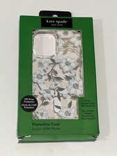Kate spade protective for sale  Saint Paul