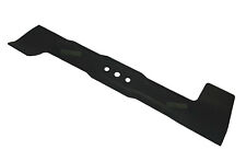 Bosch ersatzmesser rasenmäher gebraucht kaufen  Görlitz