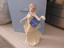 Rare wedgwood rites for sale  STOKE-ON-TRENT