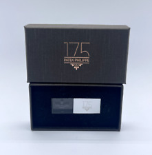 Patek Philippe 175 anni years chiavetta USB key comprar usado  Enviando para Brazil