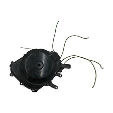 Suzuki SV 650 S Ez 99 Lima alternator pokrywa silnika pokrywa boczna silnika silnik starter na sprzedaż  PL
