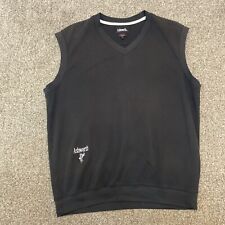 Ashworth neck sleeveless for sale  EASTLEIGH