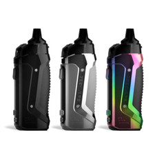 B60 pod kit for sale  UK