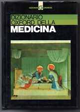 Dizionario oxford della usato  Mombaruzzo
