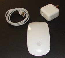 mouse mac magic for sale mouse mac magic for sale Las Vegas