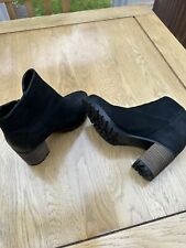Red dead womens for sale  HEMEL HEMPSTEAD