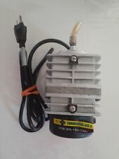 Ecoplus commercial air for sale  Mesa