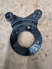 Triumph tr4 front for sale Triumph tr4 front for sale  LEAMINGTON SPA