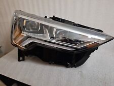 Audi rsq3 83a usato  Angri