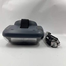 Lenovo star wars for sale  Raleigh
