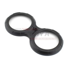 Gauge speedometer cover for sale  Elk Grove Village