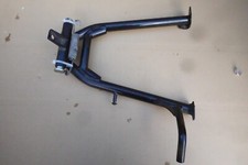 Scrambler 125 2022 for sale  LONDON