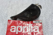 Aprilia gulliver blinker gebraucht kaufen  Knittlingen