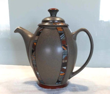 Denby marrakesh pint for sale Denby marrakesh pint for sale  MIRFIELD