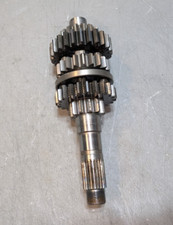Honda xr650l transmission for sale  Florence
