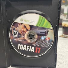 Mafia disc for sale  Bradenton