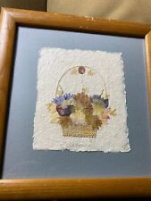 Pressed dried flowers for sale  Langhorne