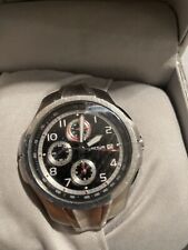 Orologio polso uomo usato  Palermo