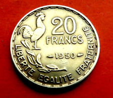 Superbe francs coq d'occasion  Biesheim
