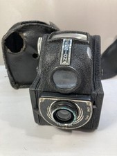 1940s vintage ful for sale  HUDDERSFIELD