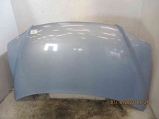 Capot 51736869 fiat d'occasion Capot 51736869 fiat d'occasion  Fère-en-Tardenois