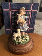 amish heritage collection for sale amish heritage collection for sale East Moline